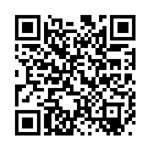 一般常用字都备有几个甚至几十个二维码生成