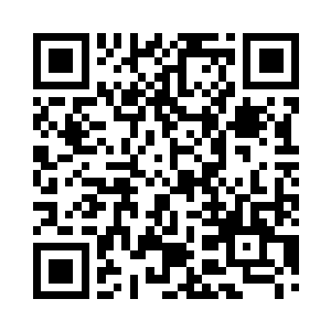 一般府里最亲的姐妹送的添妆是最晚的二维码生成