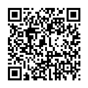一般情况下他们也不会主动出手对付其他的修炼者二维码生成