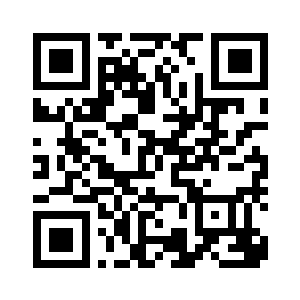 一般情况下他们都彼此忌惮着二维码生成
