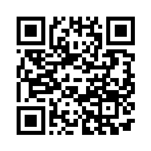 一般情况下他是不会使用的二维码生成