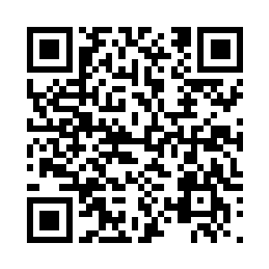 一般情况下变异品种是不需要喝血的二维码生成