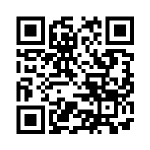 一般情况下城门岗哨不会拦路二维码生成