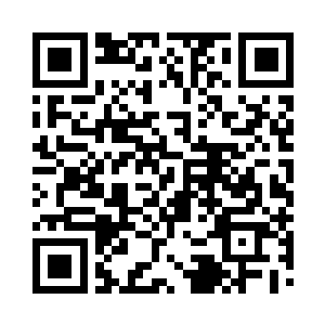 一般情况下影片是不会拿到重量级奖项的二维码生成