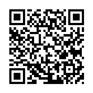 一般情况下所谓内部价也就是原价格的八成二维码生成