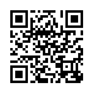 一般情况下是不会轻易咬人的二维码生成