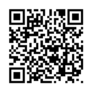 一般情况下谈判是会在逍遥魔窟里面进行二维码生成