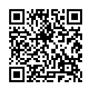 一般情况在晚上10点半――11点半这个时间段二维码生成