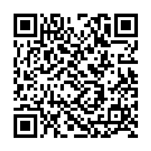 一般情况是两个或者两个以上的空间因为种种原因二维码生成