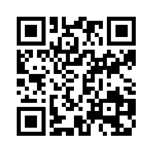 一般战队确实不敢放给他二维码生成