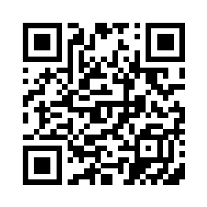 一般扎戈的强度完全不同二维码生成