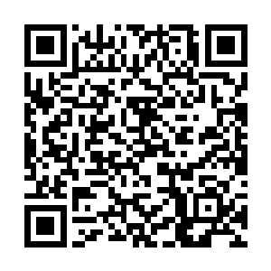 一般技能都是自身根据自身所领悟的法则奥妙自创的二维码生成