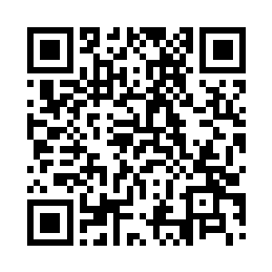 一般按照立功地区以及斩获对象不同二维码生成