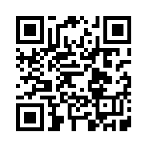 一般排山倒海的涌了过來二维码生成