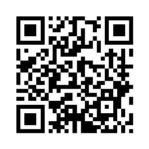 一般撒旦要进行这种行动时二维码生成