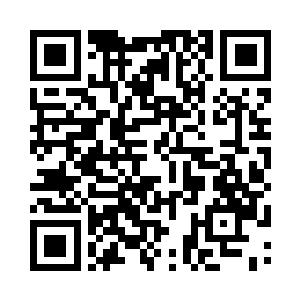 一般新人第一次挑战只能排到一万就不错了二维码生成