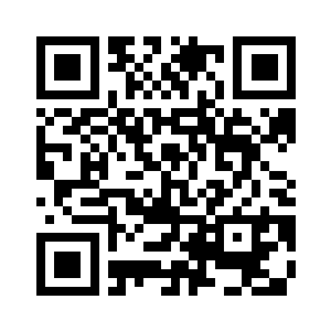 一般星罗叶生长条件很苛刻二维码生成