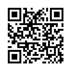 一般是不会参加角斗了二维码生成