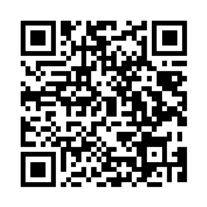 一般是不会太愿意接受别人安排的二维码生成