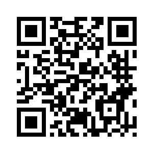 一般是不会引起别人注意的二维码生成