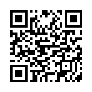 一般是不会有人藏在暗处二维码生成