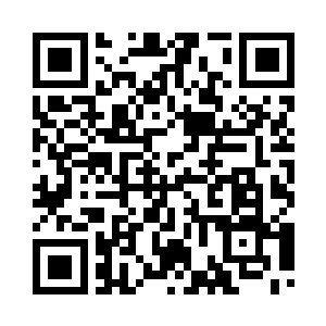 一般是同乡聚在一起互相扶持帮助二维码生成