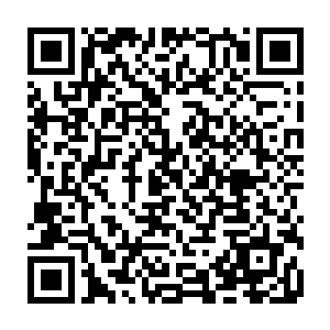 一般是在每年一度的蟠桃盛会上供王母娘娘邀请名单上的天仙和金仙饮用二维码生成