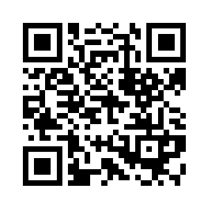 一般是将多种阵法叠加在一起二维码生成
