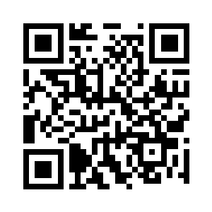 一般是最不容易引人注意的二维码生成