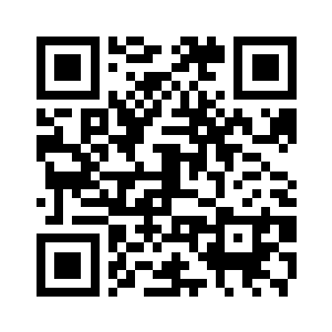 一般是用来存放佛门舍利子所用二维码生成