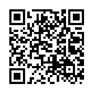 一般是被施术者放到了另外的一个空间二维码生成