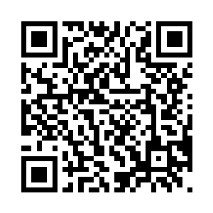 一般是被猎人们拿来轰炸低级妖兽用的二维码生成