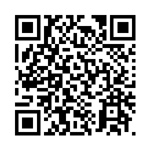 一般普通人压根就没听说过他的名字二维码生成