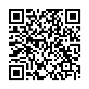 一般最多也就是打断几根骨头就算了二维码生成