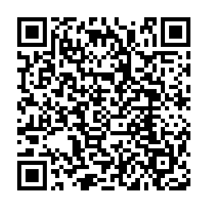 一般最高的负责人的实力是下位神有一些特殊的地方可能是中位神二维码生成
