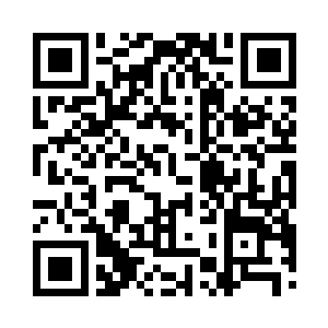 一般李枫闯了什么祸都是由他来帮着擦屁股的二维码生成