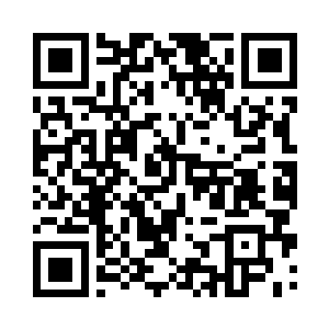 一般来我们这里的男人除了赌钱之外二维码生成