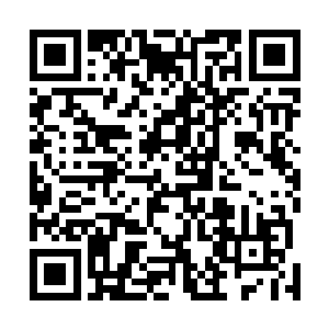 一般来说一些极寒之地能够孕育出一滴已经十分的不错了二维码生成