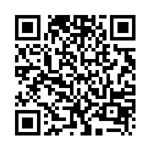 一般来说不会发现不了他们离开才对二维码生成