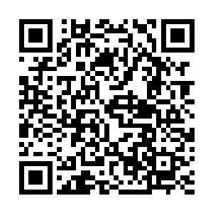 一般来说不练武艺之人经脉状况是不会达到你这个状态的二维码生成