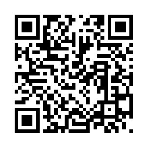 一般来说你的分割下来的躯体多么的强大二维码生成