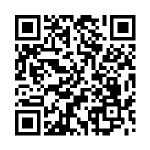 一般来说势必会引起东大陆各大势力恐慌二维码生成