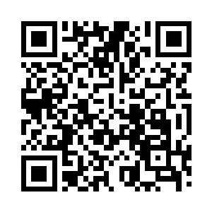 一般来说只有在绝世凶地才有可能孕育出来二维码生成