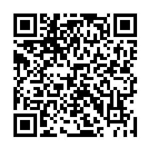 一般来说只要没有急事的人见到这种情况都会绕路或者掉头二维码生成