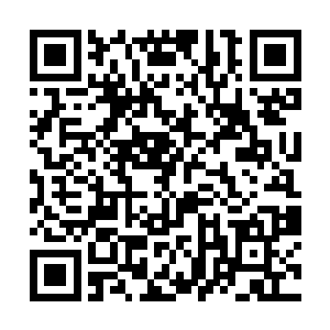 一般来说咱们这样的修炼之人不会这么轻易的生病啊二维码生成