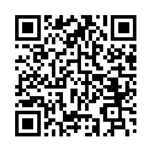 一般来说在神界没有低于大罗金仙的修炼者二维码生成