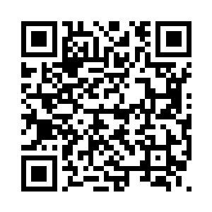 一般来说大槐国的国事都是在这里拟定的二维码生成