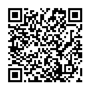 一般来说很难能拿下别人的真正死心塌地的那种忠诚度二维码生成