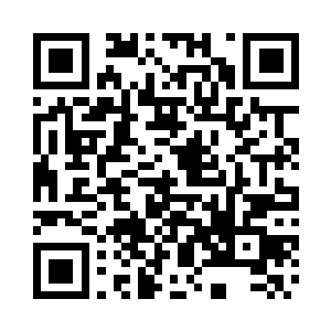 一般来说是开膛手杰克任务的后续拓展剧情二维码生成