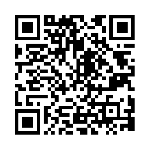 一般来说狼王要比普通的狼高大壮实些二维码生成